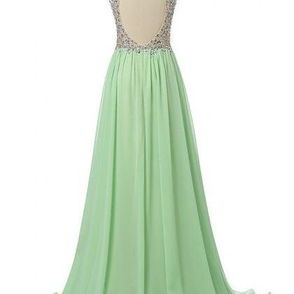Evening Dresses Real Picture Robe De Soiree Sirene..