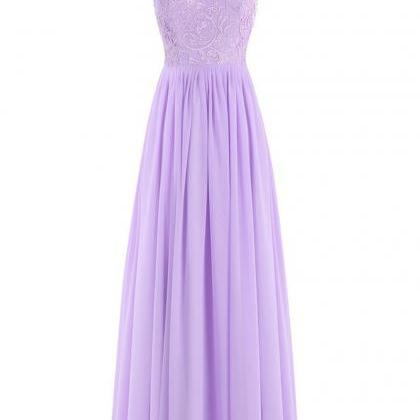 Evening Gowns Dresses Robe Soiree Longue Femme..