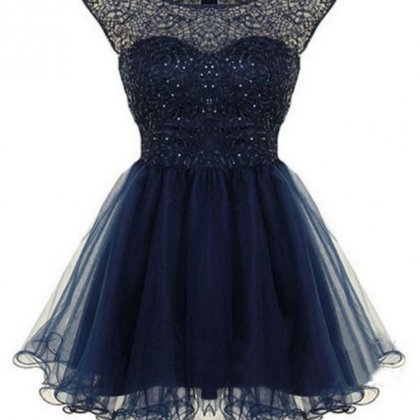plus size dress overalls Bib Overall with Lace Trim Color:Custom Made brand:Bellville Sassoon Lorcan Mullany Black One Shoulder Cut