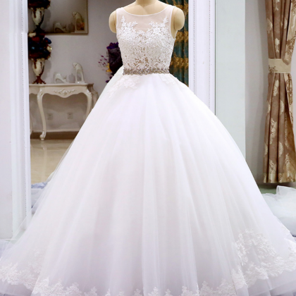 Wedding Dress,wedding Gown,bridal Gown,bride..