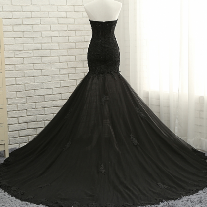 Evening Dresses Party , Made Formal Evening Gowns..