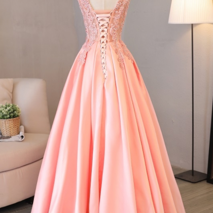 Evening Dresses Party, Formal Evening Gowns..