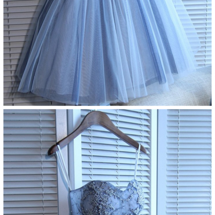 Short/mini Prom Dress ,juniors Homecoming Dresses..