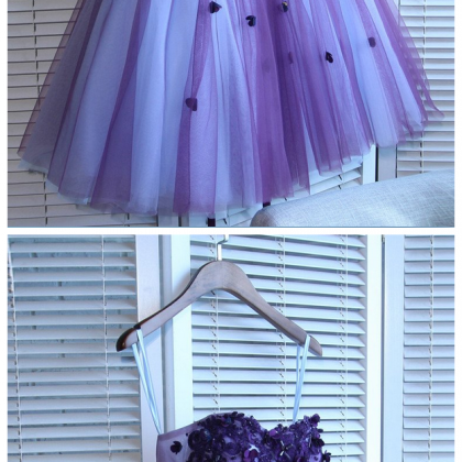 Homecoming Dress ,short/mini Prom Dress, Juniors..