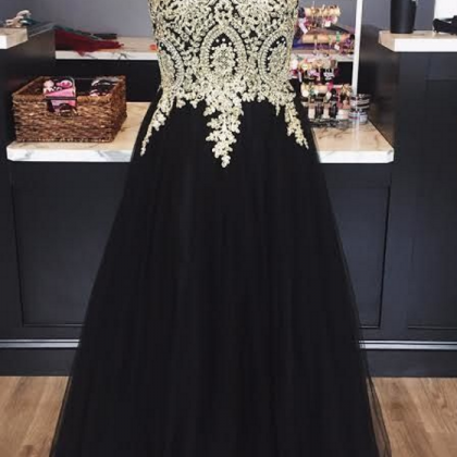 Lace Prom Dresses Wedding Party Dresses Formal..