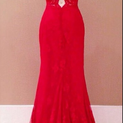 Women's Lace Applique Tulle Prom Dresses Long Mermaid Ruffles Sparkly Formal Evening Party Gown