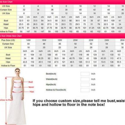 Chic V Neck Prom Dress Floor Length Sequins Pink..