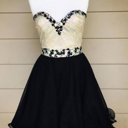 Charming Prom Dress,tulle Prom Dress, Sexy Evening..