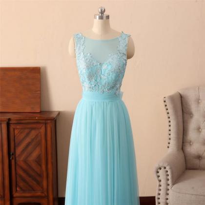 Prom Dresses Prom Dress Long Backless Special..