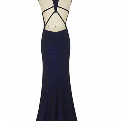 Prom Dresses Prom Dresses Factory Direct Sell..