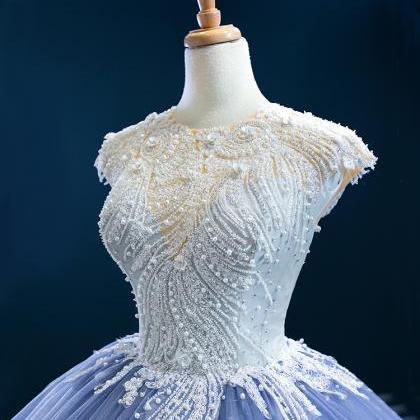 Super Fairy Fluffy Skirt Shows Thin High-end..