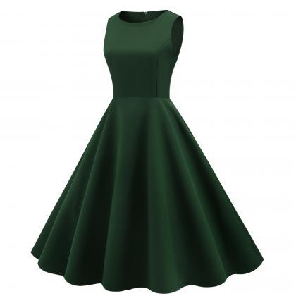 Homecoming Dresses,2022 French Retro Dress Mini..
