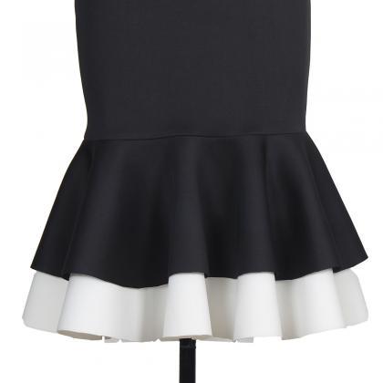 Prom Dresses,evening Dress Skirt 2022 Temperament..
