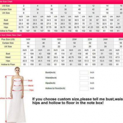 High Low One Shoulder Prom Dresses Sexy Chiffon..