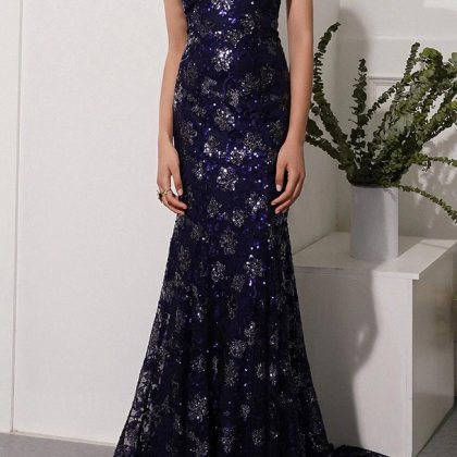  Prom Dresses,Evening Dress with Be..