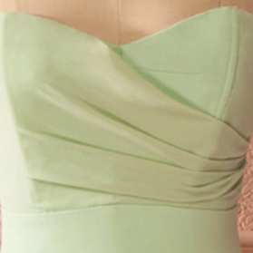Homecoming Dresses Short Prom Gowns,sage Prom..