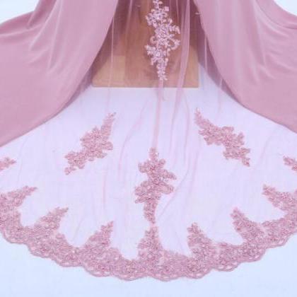 Hunter Green Mermaid Evening Dresses 2019 Women Boat Neck Appliques Lace Formal Party Elegant Off Shoulder Long robe de soiree