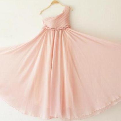 Custom Made Bridesmaid Dresses, Gown In Various..