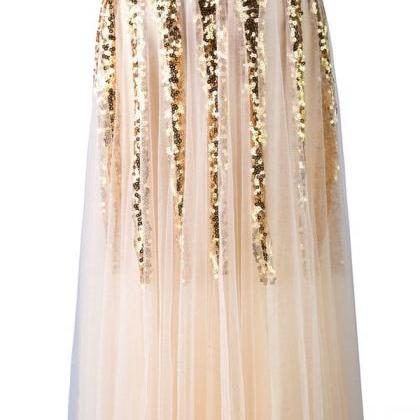 Mermaid Prom Dress ,2016 Prom Dresses ,formal Prom..