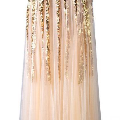 Mermaid Prom Dress ,2016 Prom Dresses ,formal Prom..