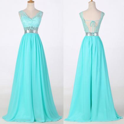 2015 Plus Size Long Dress Prom Evening Gown Ball..