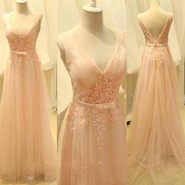 Evening Dresses, Prom Dresses,party Dresses,prom..