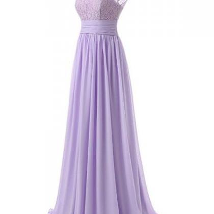 Evening Dresses, Prom Dresses,party Dresses,two..