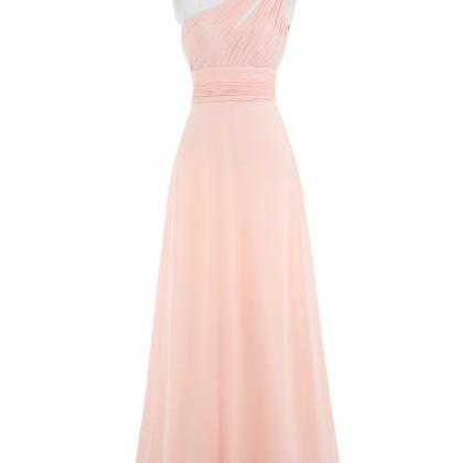 Prom Dresses,evening Dress,party Dresses,ball Gown..