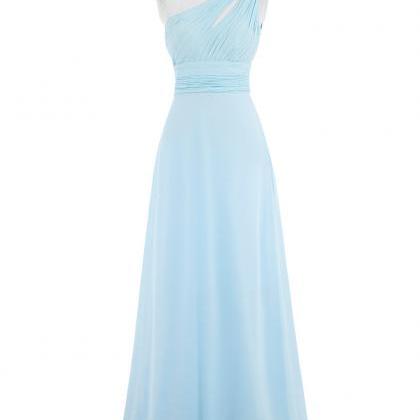 Prom Dresses,evening Dress,party Dresses,ball Gown..