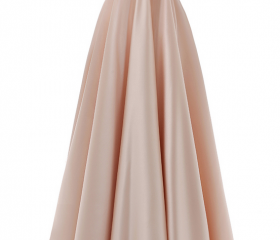 Black Lace V Neck Slim Sexy Formal Prom Evening Cocktail Dress DQ830900