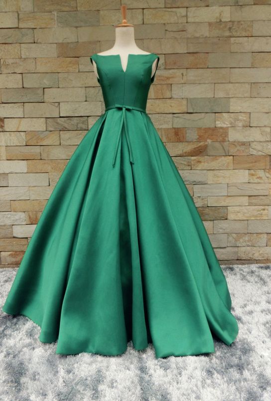 green velvet babydoll dress Cyan Liquid Light Sleeved Huntress Cinch Dress XS main image 1