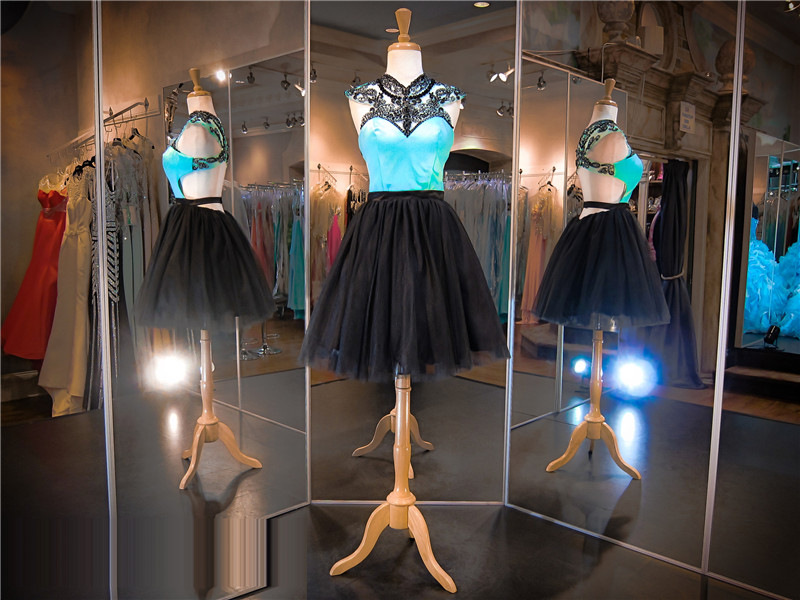 Short Prom Dress,black Prom Dress, Blue Prom Dress,sexy Prom Dress, Prom Dress,prom Dress , Grade Prom Dress,navy Blue Evening Dress, Short