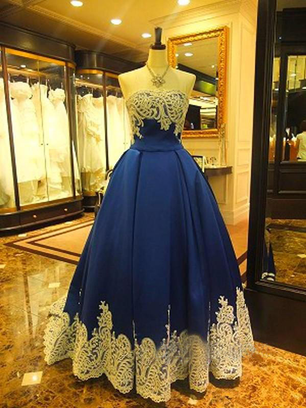 Royal Blue Party Dresses, Royal Blue Dress, Prom Dresses Long, Party Dresses, Royal Blue Prom Dress, Royal Blue Prom Dresses, Prom Dresses 