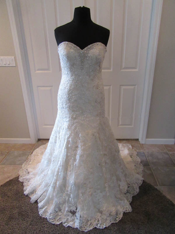 Fashion Wedding Dresses, Wedding Gown,Princess Wedding Dresses elegant ball gowns Hote sale wedding dresses