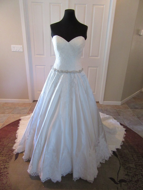 Wedding Dresses,lace Wedding Gown,princess Satin Wedding Dresses Elegant Ball Gowns Wedding Dresses
