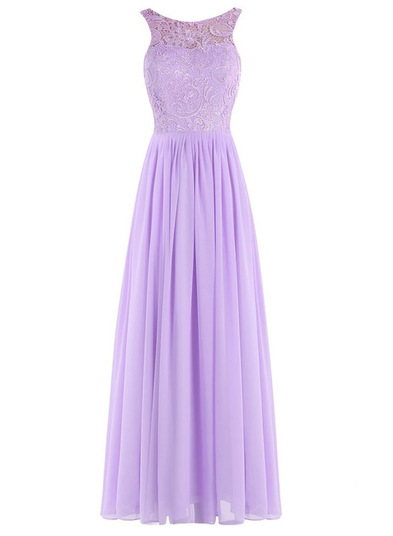 Evening Gowns Dresses Robe Soiree Longue Femme Lavender Evening Dresses Backless Prom Gowns