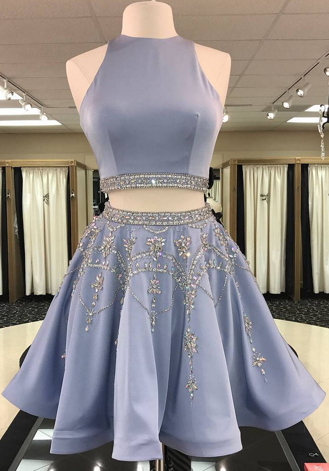 tea length bridesmaid dresses Chic Vintage Style Midi Lace Top Blue #110504 Material:LINEN maxi skirt boho maxi skirts Women Halter Midi Dress these tea