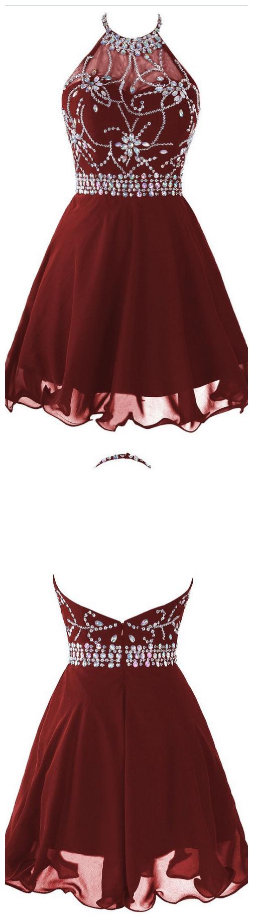 luulla homecoming dresses Homecoming Dresses