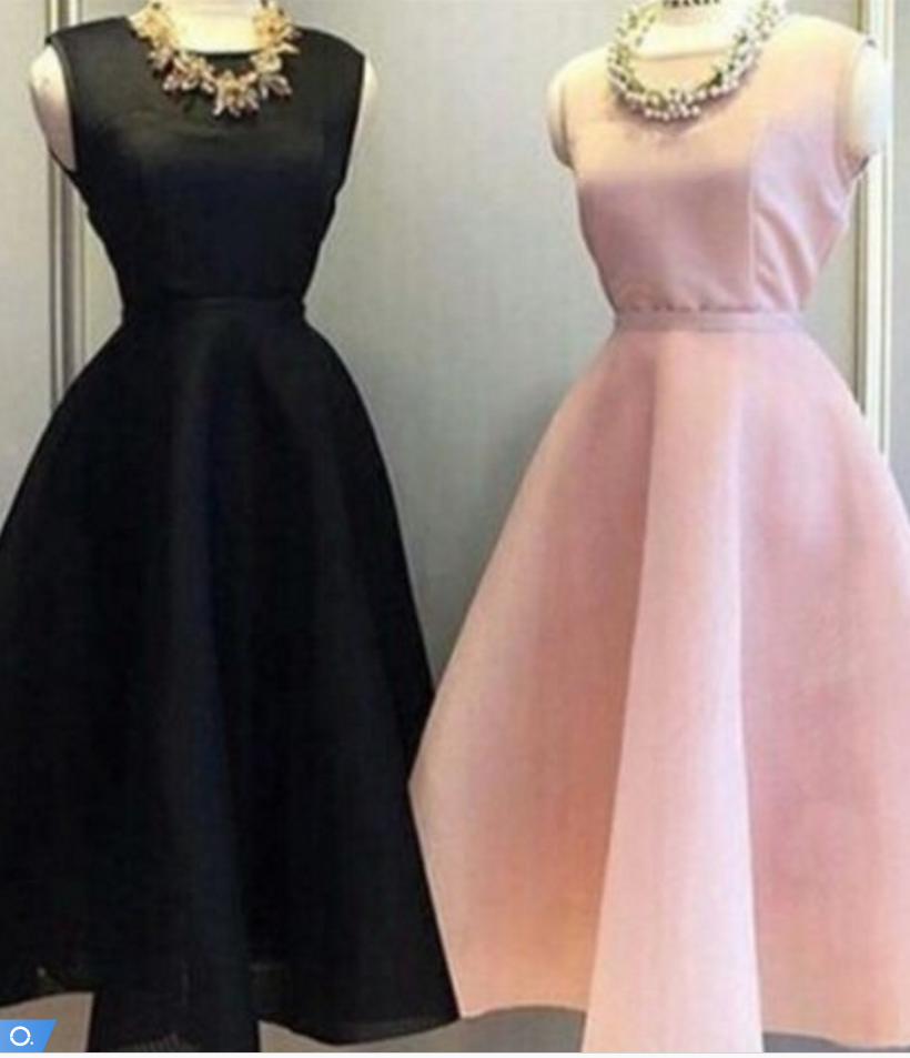 Pink Homecoming Dresses Zippers Sleeveless A Lines Jewels Mini Pleats