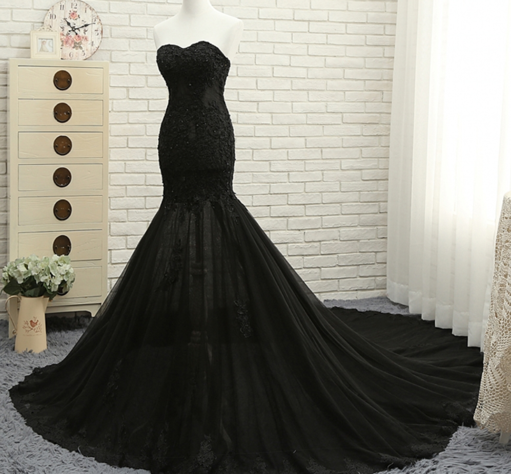 Evening Dresses Party , Made Formal Evening Gowns Dresses
