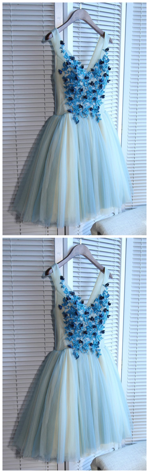 A-line Homecoming Dress ,sweetheart Short/mini Prom Drsess ,juniors Homecoming Dresses