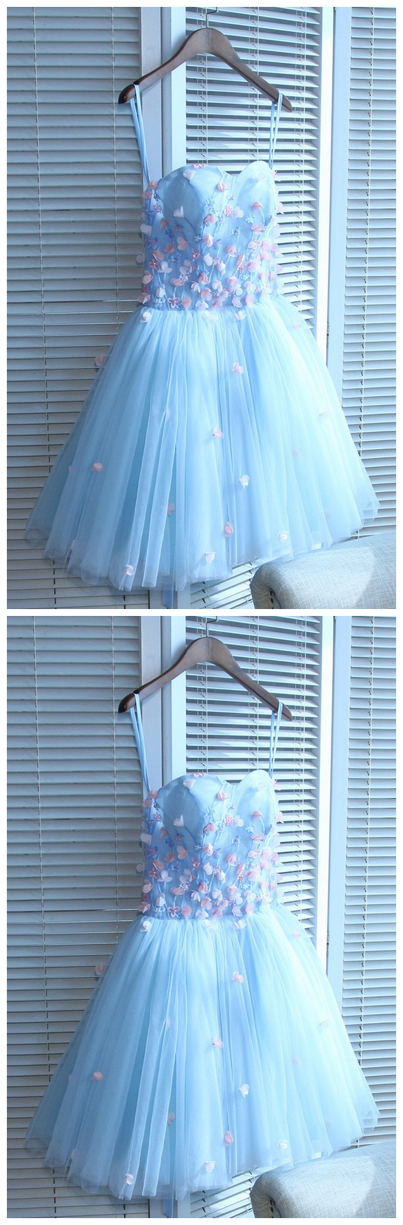 Homecoming Dress ,sweetheart Short/mini Prom Dress, Juniors Homecoming Dresses