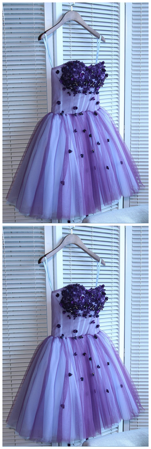 Homecoming Dress ,short/mini Prom Dress, Juniors Homecoming Dresses