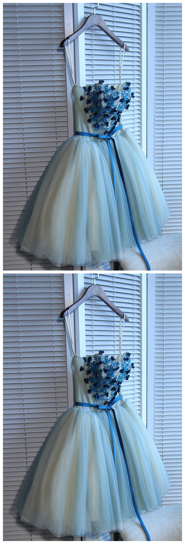 Sweetheart Homecoming Dress ,short/mini Prom Dress ,juniors Homecoming Dresses