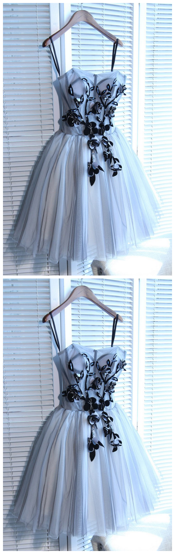Pretty Homecoming Dress ,sweetheart Short/mini Prom Dress ,juniors Homecoming Dresses