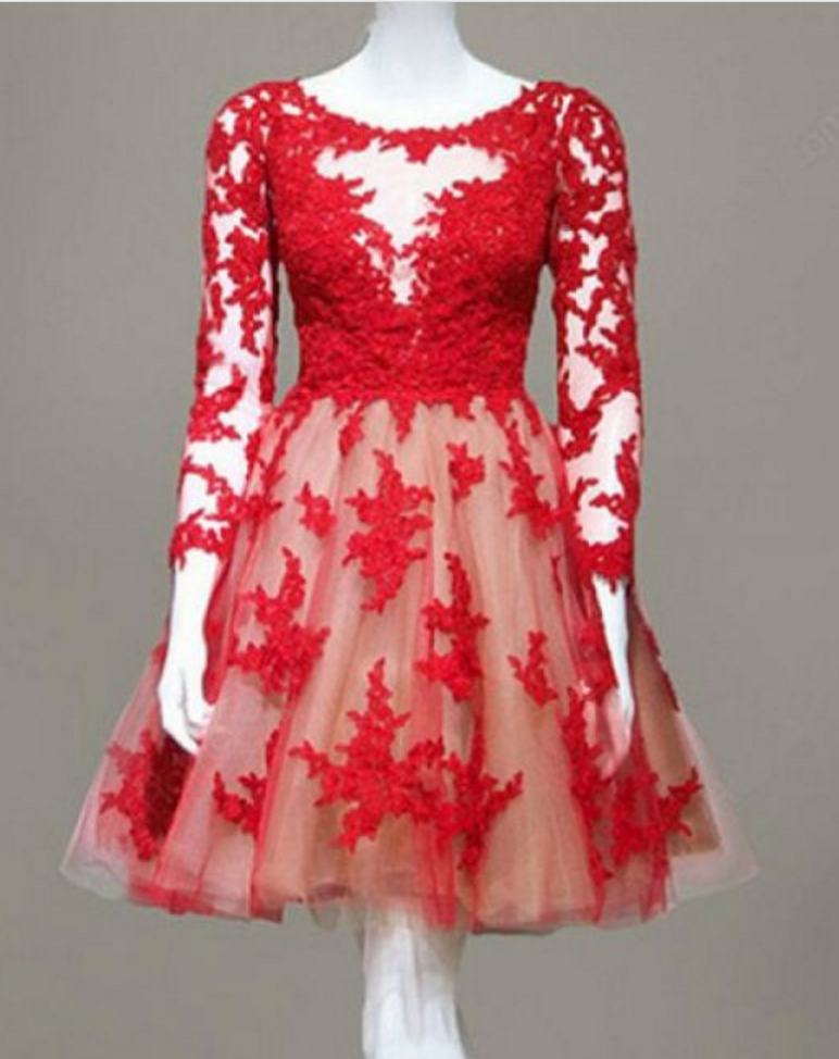 Pink Homecoming Dresses,spaghetti Straps Homecoming Dresses,satin Homecoming Dresses,homecoming Dress 2