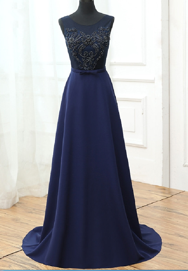 Long Used Designer Evening Gowns Designer Long Dresses On Sale TheDressWarehouse Long Used Designer Evening Gowns Designer Long Dresses On Sale TheDressWarehouse