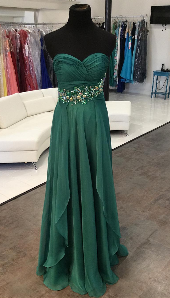 cute lime green dresses Lime Green Maxi Dress – Gonçalo Peixoto