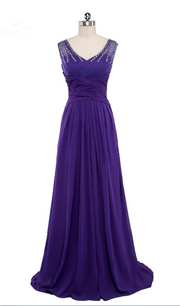 strapless open back dress Elegant Pink Satin Strapless Evening Dress Women A-Line Prom Dress Sim –  formalgowns main image 0
