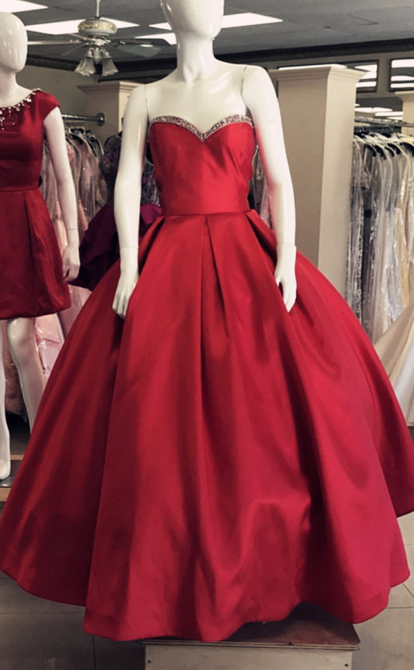 princess polly baby blue dress Burgundy Dresses | Perfect for Evening, Bridesmaids & Parties main image 1